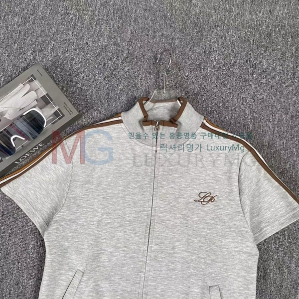 ���� �η�**�� ��Ʈ LP2834077-4