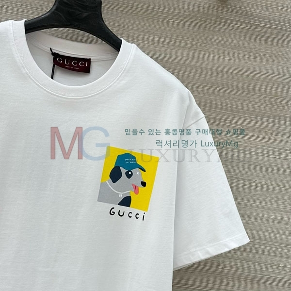 ���� ���� ���� Ƽ���� DA82585-5