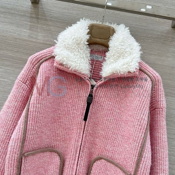 ���� ���ڷ� ��ġ�ڸ� ���� BC232640-1