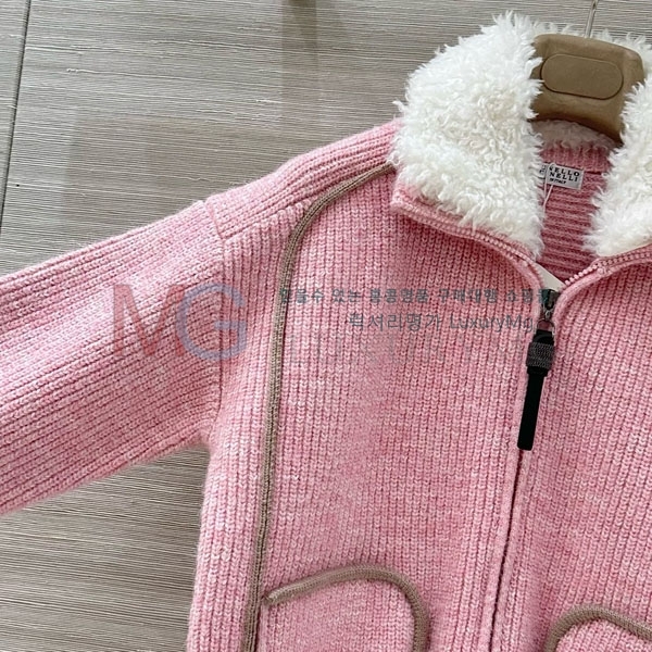 ���� ���ڷ� ��ġ�ڸ� ���� BC232640-1