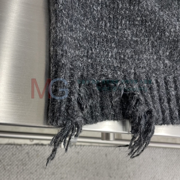 ���� ũ������ ����� CK450384-1