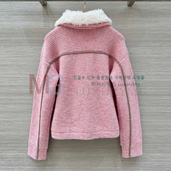 ���� ���ڷ� ��ġ�ڸ� ���� BC232640-1