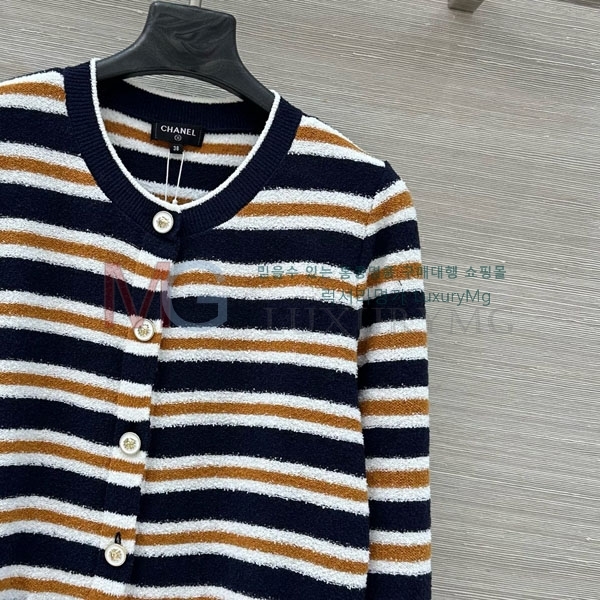 ���� ��* ������ ����� CH34504-1