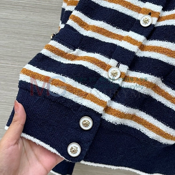 ���� ��* ������ ����� CH34504-1