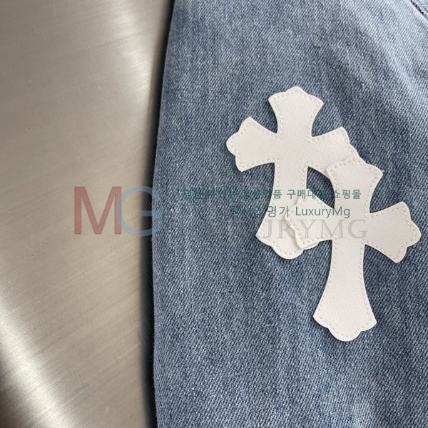 ���� ũ������ �ٿ� �е� KC1373826