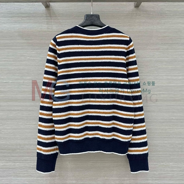 ���� ��* ������ ����� CH34504-1