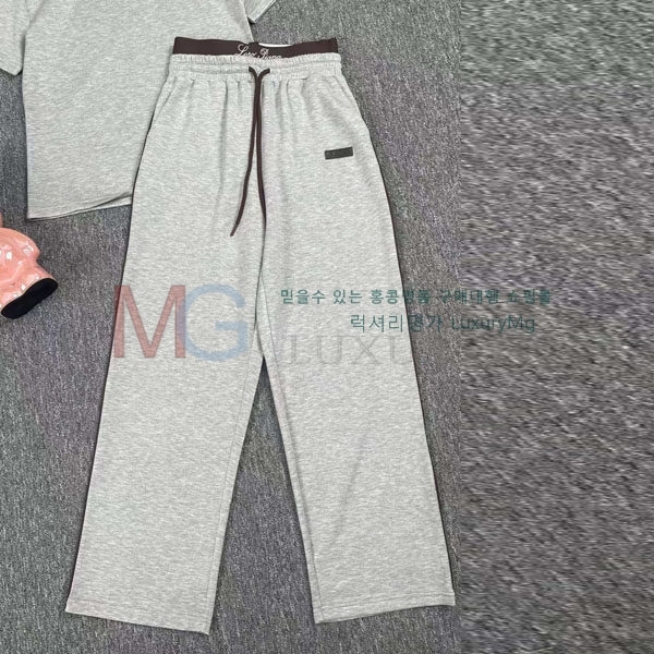 ���� �η�**�� ��Ʈ LP2834077-7