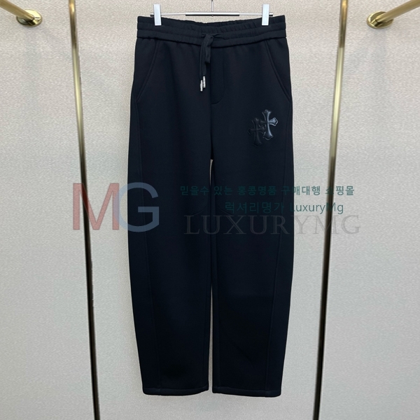 ���� ũ������ ���� VH1736875