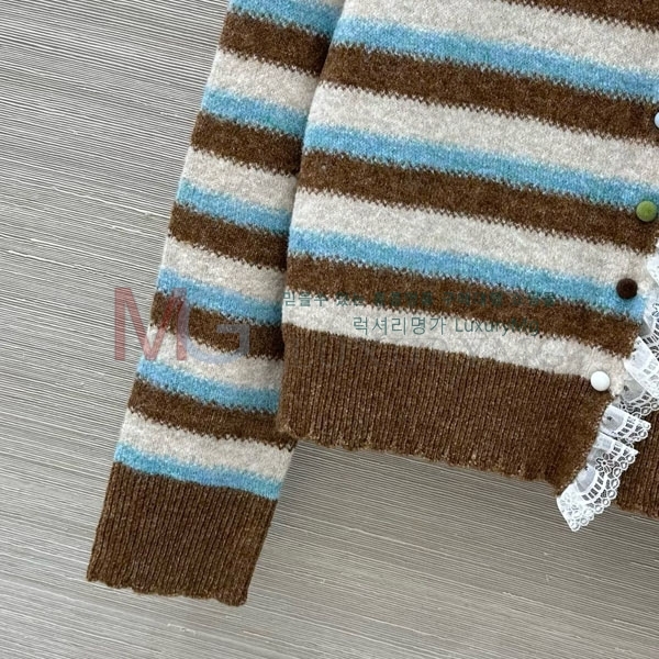 ���� �ο��� ������ ����� LO86576-7