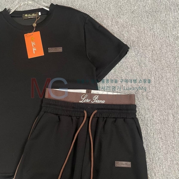 ���� �η�**�� ��Ʈ LP2834077-8