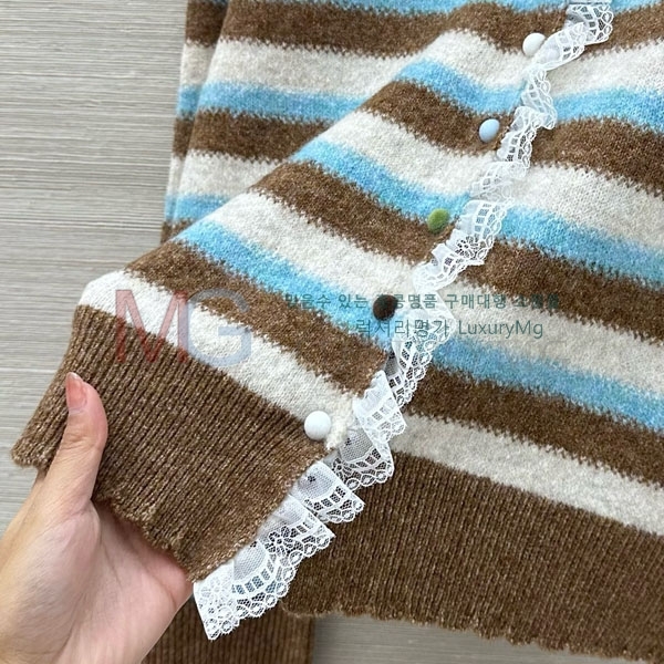 ���� �ο��� ������ ����� LO86576-7