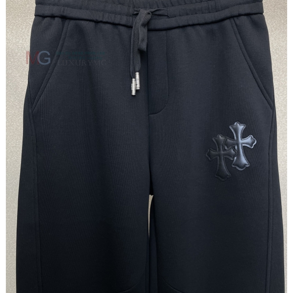 ���� ũ������ ���� VH1736875