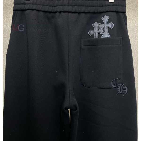 ���� ũ������ ���� VH1736875