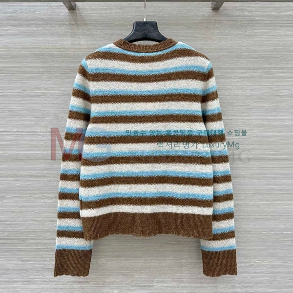 ���� �ο��� ������ ����� LO86576-7