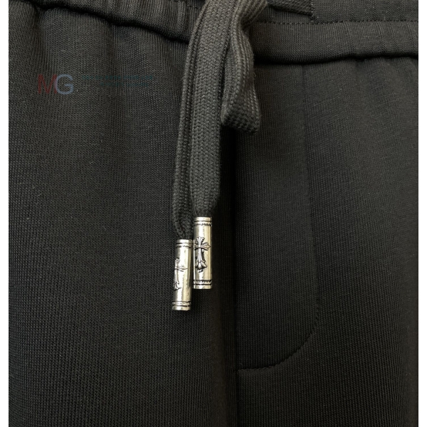 ���� ũ������ ���� VH1736875