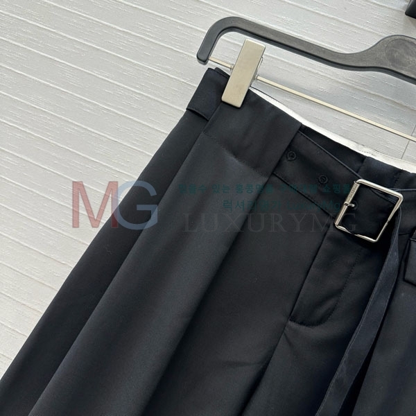 ���� �ο��� ���� LW546086-7