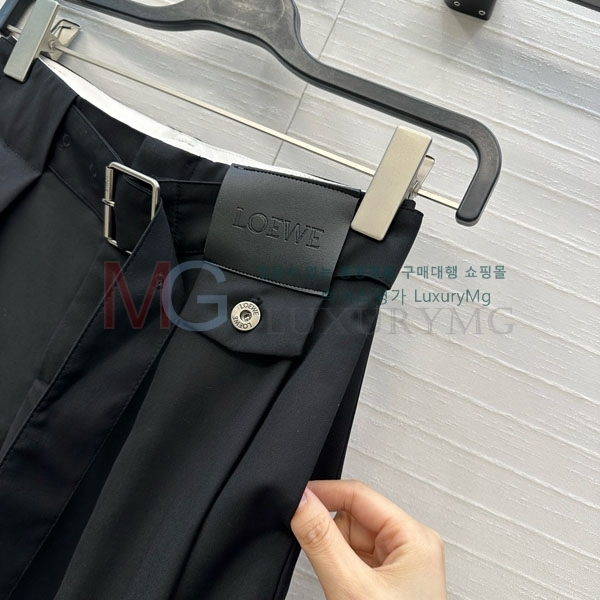 ���� �ο��� ���� LW546086-7