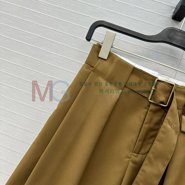 ���� �ο��� ���� LW546086-11