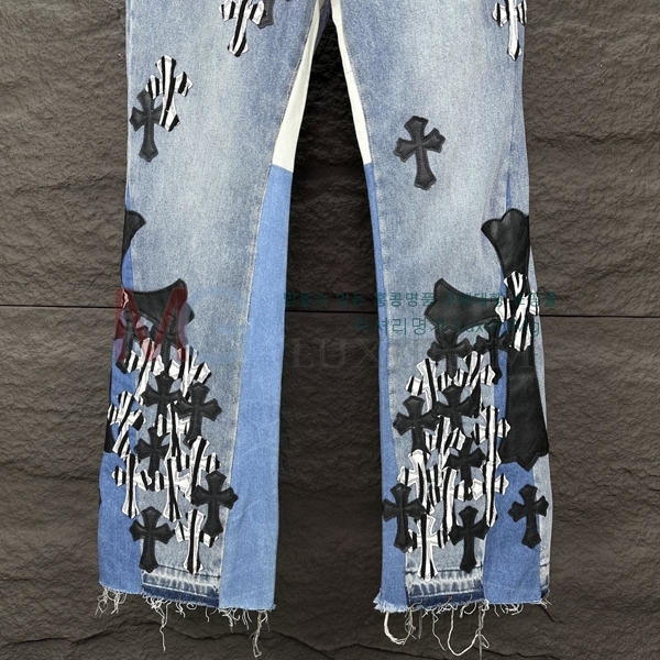 ���� ũ������ û���� CK6356371