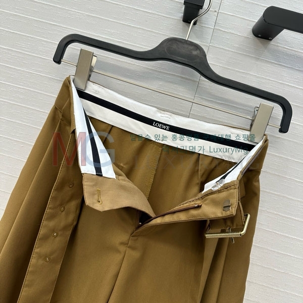 ���� �ο��� ���� LW546086-11