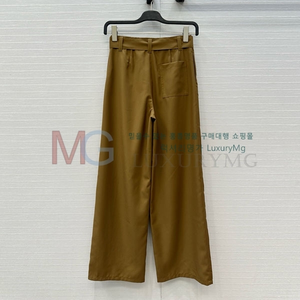 ���� �ο��� ���� LW546086-11