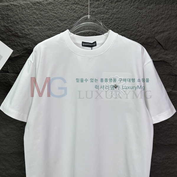 ���� ũ������ ����Ƽ CH452837-1