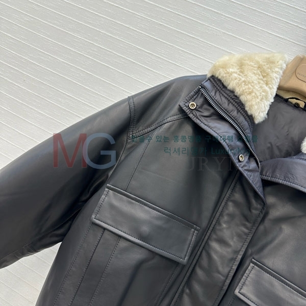 ���� ���ڷ� ��ġ�ڸ� �ٿ� �е� BC52343250-2