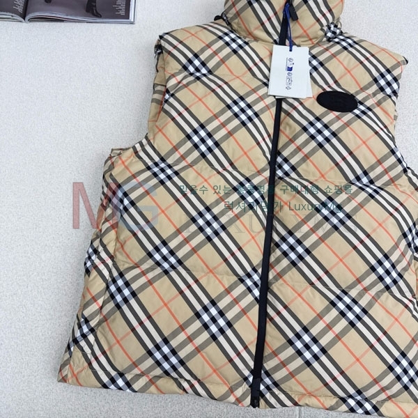  ���� ������ �ٿ� �е� ���� BU340772-5