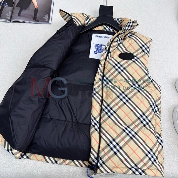  ���� ������ �ٿ� �е� ���� BU340772-5