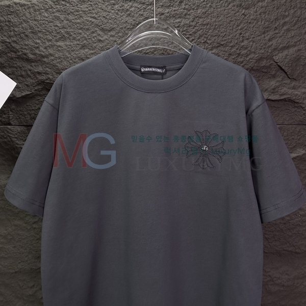 ���� ũ������ ����Ƽ CH452837-3