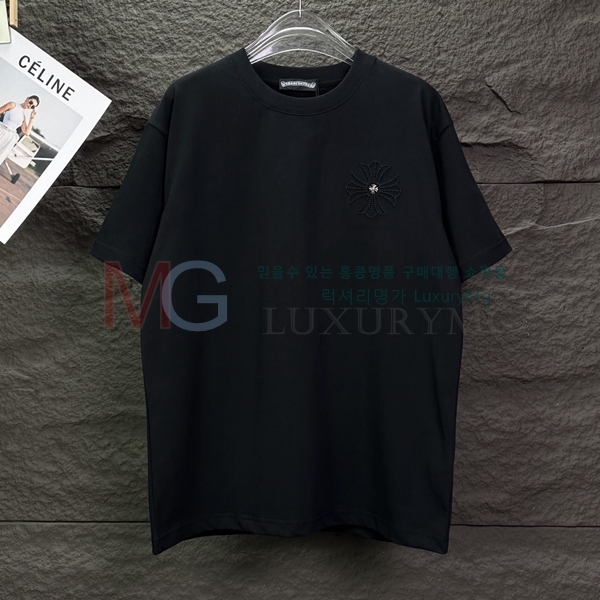 ���� ũ������ ����Ƽ CH452837-4