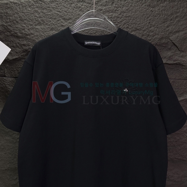 ���� ũ������ ����Ƽ CH452837-4