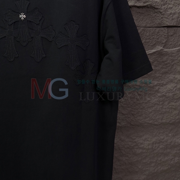 ���� ũ������ ����Ƽ CH452837-4