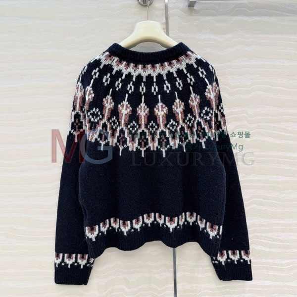 ���� �ο��� ������ LO86576-8