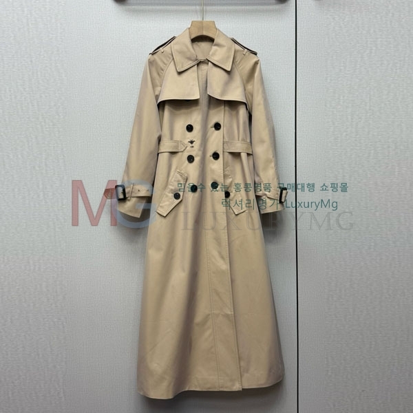 ���� ��� ��Ʈ DO434065-1