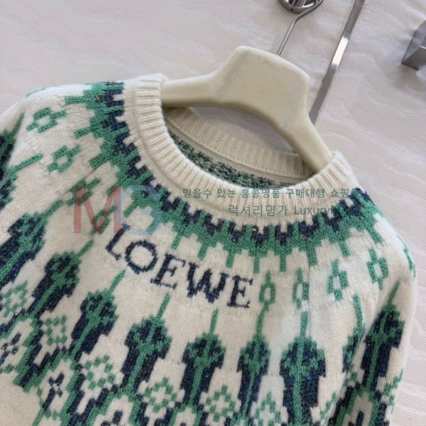 ���� �ο��� ������ LO86576-9