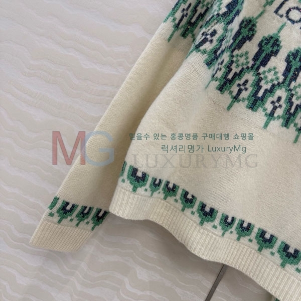 ���� �ο��� ������ LO86576-9