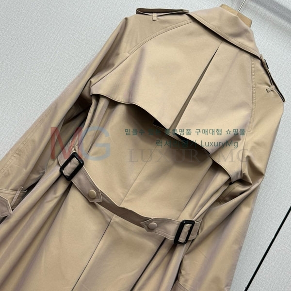 ���� ��� ��Ʈ DO434065-1