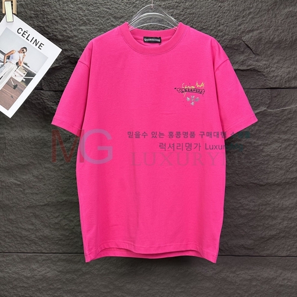 ���� ũ������ ����Ƽ CH452838-2