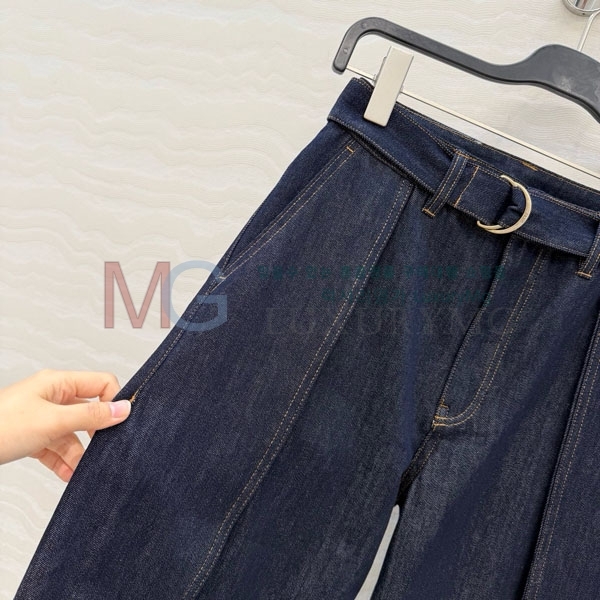 ���� �ο��� ���� LW546086-5