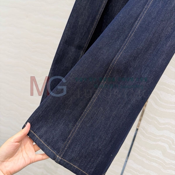 ���� �ο��� ���� LW546086-5