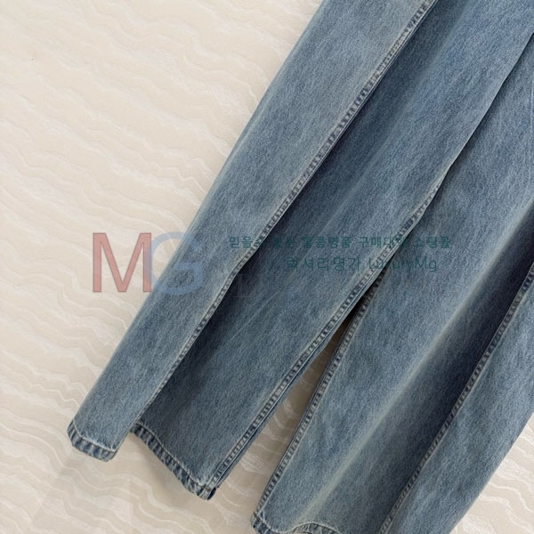 ���� �ο��� ���� LW546086-6