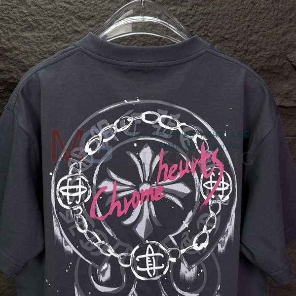 ���� ũ������ ����Ƽ CH452838-3