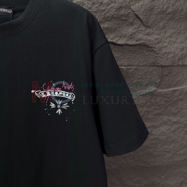 ���� ũ������ ����Ƽ CH452838-4