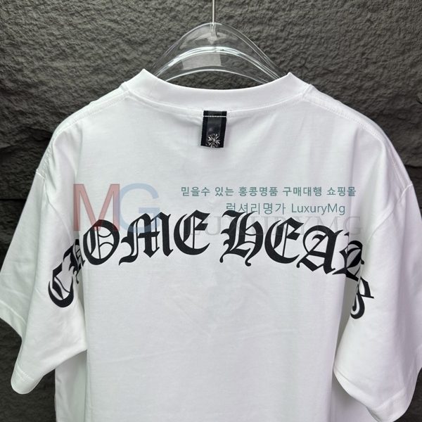 ���� ũ������ ����Ƽ CH452838-5