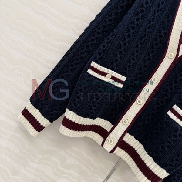 ���� ��* ������ ����� CH34504-4