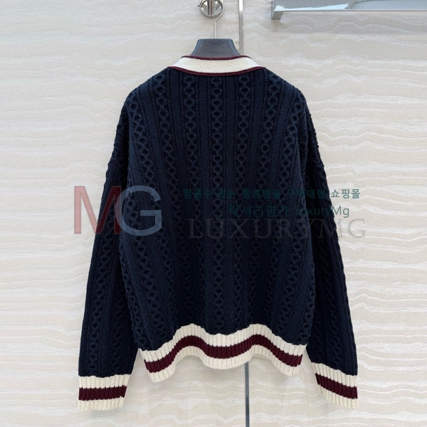 ���� ��* ������ ����� CH34504-4