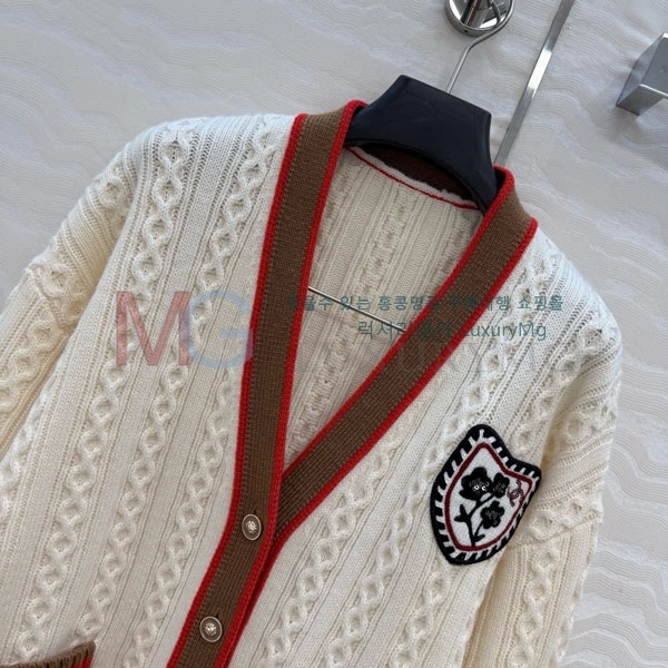 ���� ��* ������ ����� CH34504-5