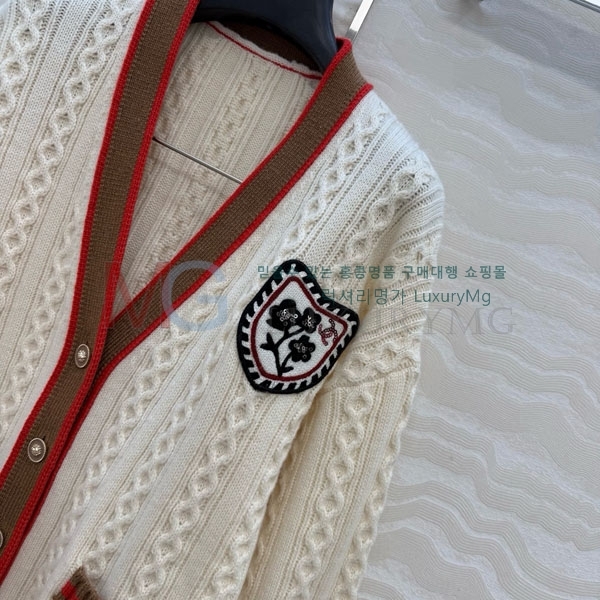 ���� ��* ������ ����� CH34504-5