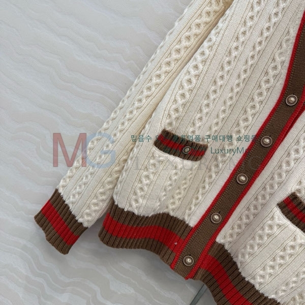 ���� ��* ������ ����� CH34504-5